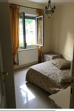 3 rooms Apartment in Bordighera, Italy No. 238396 - Image 10