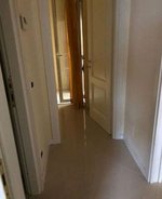 3 rooms Apartment in Bordighera, Italy No. 238396 - Image 11