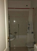 3 rooms Apartment in Bordighera, Italy No. 238396 - Image 14