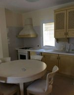 3 rooms Apartment in Bordighera, Italy No. 238396 - Image 15