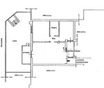 3 rooms Apartment in Bordighera, Italy No. 238396 - Image 19