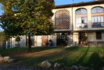 5 rooms House in Murisengo, Italy No. 238532 - Image 3