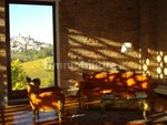 5 rooms House in Murisengo, Italy No. 238532 - Image 6