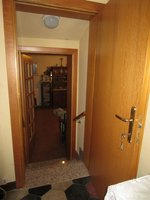 15 rooms House in Cingoli, Italy No. 238547 - Image 2