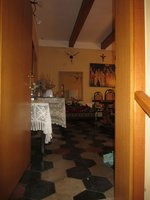 15 rooms House in Cingoli, Italy No. 238547 - Image 3