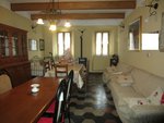 15 rooms House in Cingoli, Italy No. 238547 - Image 4