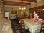 15 rooms House in Cingoli, Italy No. 238547 - Image 5