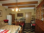 15 rooms House in Cingoli, Italy No. 238547 - Image 6