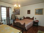 15 rooms House in Cingoli, Italy No. 238547 - Image 8