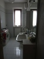 15 rooms House in Cingoli, Italy No. 238547 - Image 10