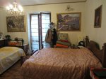 15 rooms House in Cingoli, Italy No. 238547 - Image 11