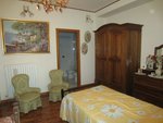 15 rooms House in Cingoli, Italy No. 238547 - Image 12