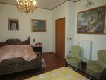 15 rooms House in Cingoli, Italy No. 238547 - Image 13