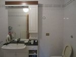 15 rooms House in Cingoli, Italy No. 238547 - Image 14