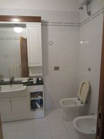 15 rooms House in Cingoli, Italy No. 238547 - Image 16