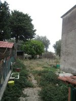15 rooms House in Cingoli, Italy No. 238547 - Image 17