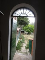 15 rooms House in Cingoli, Italy No. 238547 - Image 18