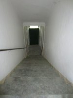 15 rooms House in Cingoli, Italy No. 238547 - Image 19