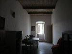 15 rooms House in Cingoli, Italy No. 238547 - Image 20