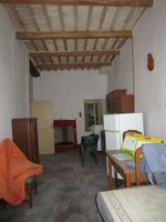 15 rooms House in Cingoli, Italy No. 238547 - Image 21