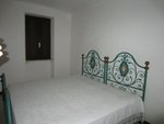 15 rooms House in Cingoli, Italy No. 238547 - Image 22