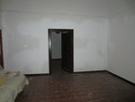 15 rooms House in Cingoli, Italy No. 238547 - Image 23