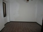 15 rooms House in Cingoli, Italy No. 238547 - Image 24
