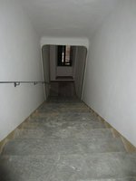 15 rooms House in Cingoli, Italy No. 238547 - Image 25