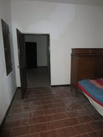 15 rooms House in Cingoli, Italy No. 238547 - Image 27