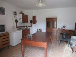15 rooms House in Cingoli, Italy No. 238547 - Image 28