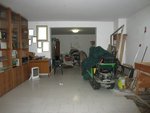 15 rooms House in Cingoli, Italy No. 238547 - Image 29