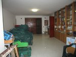 15 rooms House in Cingoli, Italy No. 238547 - Image 30