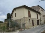 15 rooms House in Cingoli, Italy No. 238547 - Image 31