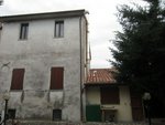 15 rooms House in Cingoli, Italy No. 238547 - Image 33