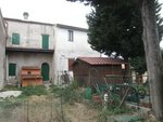 15 rooms House in Cingoli, Italy No. 238547 - Image 34