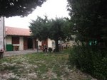 15 rooms House in Cingoli, Italy No. 238547 - Image 35