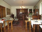 15 rooms House in Cingoli, Italy No. 238547 - Image 42