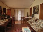15 rooms House in Cingoli, Italy No. 238547 - Image 43
