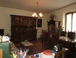 15 rooms House in Cingoli, Italy No. 238547 - Image 44