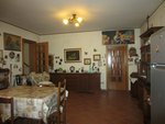 15 rooms House in Cingoli, Italy No. 238547 - Image 47