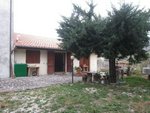 15 rooms House in Cingoli, Italy No. 238547 - Image 49
