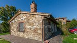 15 rooms House in San Venanzo, Italy No. 238564 - Image 3