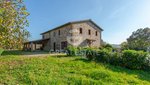 15 rooms House in San Venanzo, Italy No. 238564 - Image 4