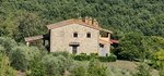 15 rooms House in San Venanzo, Italy No. 238564 - Image 6