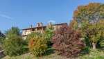 15 rooms House in San Venanzo, Italy No. 238564 - Image 7