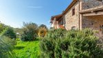15 rooms House in San Venanzo, Italy No. 238564 - Image 9