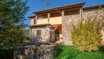 15 rooms House in San Venanzo, Italy No. 238564 - Image 10
