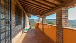 15 rooms House in San Venanzo, Italy No. 238564 - Image 11