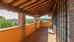 15 rooms House in San Venanzo, Italy No. 238564 - Image 12