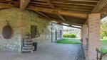 15 rooms House in San Venanzo, Italy No. 238564 - Image 14